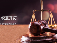 石家庄刑事法律咨询电话