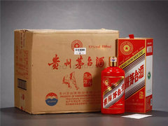 上门回收各种酒水烟酒礼品