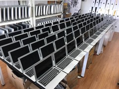 杭州盈霏电子科技有限公司