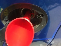 云浮上門拖車價格