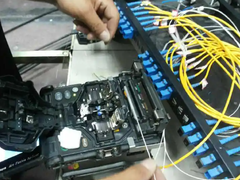 青岛栩翔电子工程有限公司