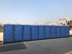 圣洁环保科技（广东）有限公司