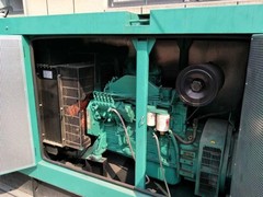 揭阳展翔机电设备有限公司