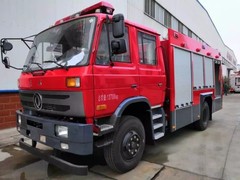 呼和浩特散装饲料运输车