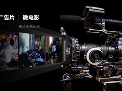 武汉文化传媒有限公司