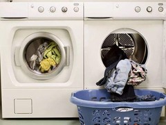 全市家電維修服務(wù)中心