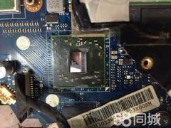 武汉电脑维修点