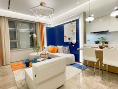 天津梅特勒建筑装饰工程有限公司