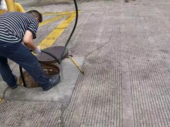 云南贝贝环卫工程有限公司