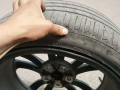 寶馬24小時(shí)道路救援