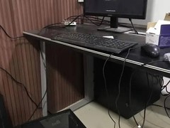 泉州系统安装