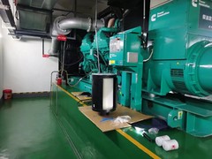 菏泽万耀机电设备有限公司