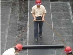 漳州阳台漏水维修