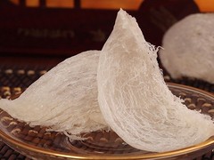 粤鸿茅台酒洋酒虫草礼品回收商