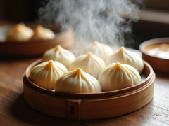 杭州金勺子餐饮培训学校