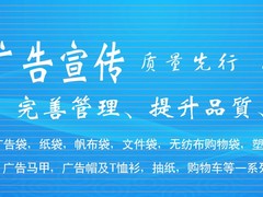 银川市宝丰宣传用品经销部