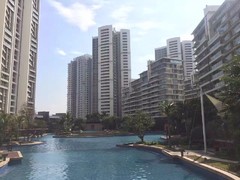 中山坦洲二手房出售