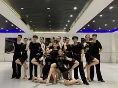 武汉华中艺术学校
