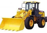 精品二手临工953N装载机出售