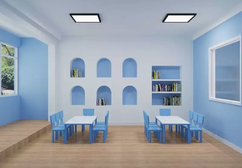 儿童英语培训学校广告怎么写