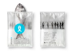 深圳智恩设计
