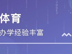 重庆艺术高中学校