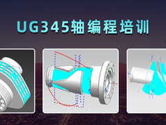 郑州闫工教育科技有限公司