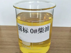 南阳配送中心电话