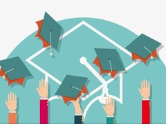 长春启明教育培训学校