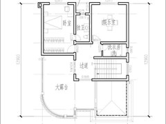 雅墅名坊建筑设计有限公司
