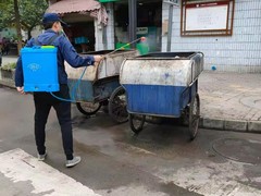 邛崃灭鼠公司-仁寿灭白蚁公司-郫都区灭鼠公司