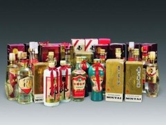 开封茅台酒回收