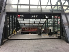 学果网