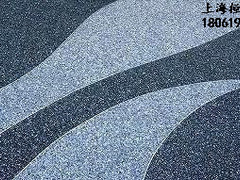 上海桓石地坪工程有限公司
