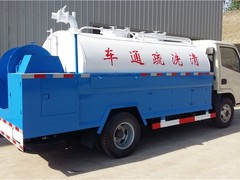 南京赣成管道工程有限公司