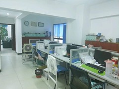 长沙百策通财务咨询有限责任公司