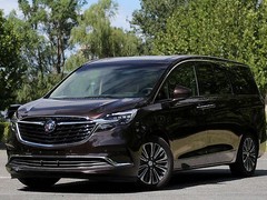 北京收車公司電話
