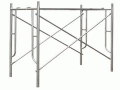 苏州脚手架搭建公司