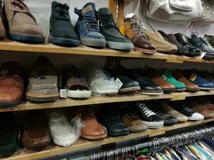 深圳市宝安区西乡嘉惠皮具厂