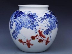 成都古玩古董鉴定