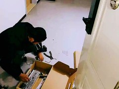 成都开锁公司