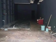 河南大果转租网1
