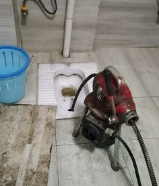 云南贝贝环卫工程有限公司