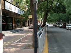 河南大果转租网1