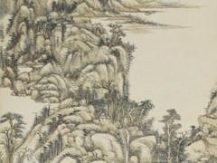 吴忠字画鉴定拍卖