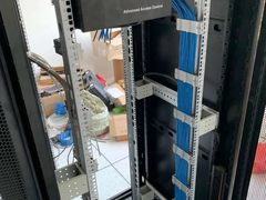 上海网络安装公司