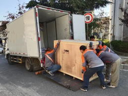 河北大件貨物裝卸 天津河北搬家公司