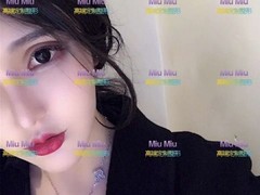 上海MiuMiu整形医美 