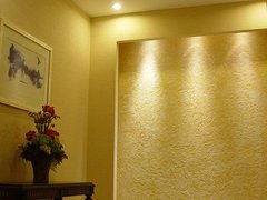 威洛尼（北京）裝飾材料有限公司
