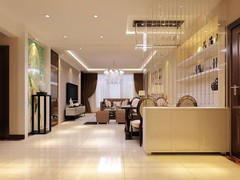 天津梅特勒建筑装饰工程有限公司